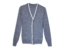 281�-V-���+ ���.jpg