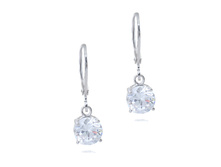 q555466-120 ���..jpg