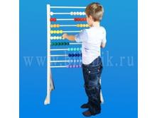 �����-���������ne_thm.jpg