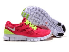 Nike Free Run 2.png