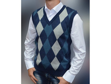 ������� № 3.JPG