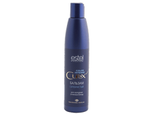 CU250B4  ������� ����������� ��� �������� �������� ����� �UREX COLOR INTENSE, 250 ��