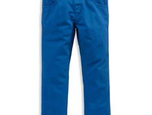 462 ���/ 7,00 EUR