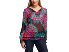 46*B2*364 B*LU*S_G*RE*CIA.JPG