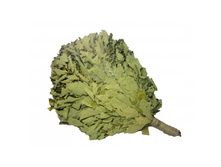 ����� ��� VIP ���. � ���. ������ (��� ����.).jpg