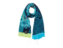 48*W5*955_50*25 ���.����.jpg