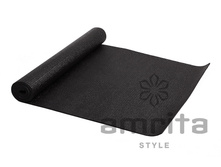 ������ ��� ���� <<Black sticky mat>> (173 x 61 x 0,4)