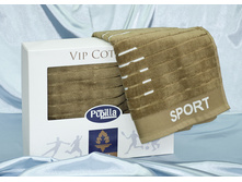 ���. 82*80-0*1