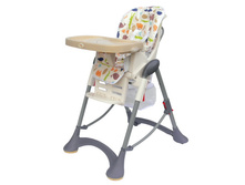 HC_51_������� ��������.jpg