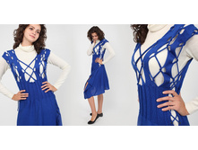 ������� 222- 775 ���.; ������� 826 -1450 ���.jpg