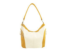 ���.366 - ���., ������. - 780 ���..jpg