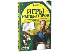 ���� �����������.jpg