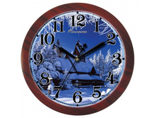 ���� 38053.jpg