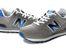NB 574 Low.jpg