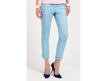 WT 7517 (T W7517.32 BAT) ����� 24,65 ��