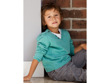 839-063  490���