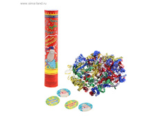 �������� ���������� ����� ������! ��������� ������+��������� 30 �� ���� 67,2 ���. �� 12 �� ������! ������!.jpg