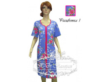 2.13- 2240� ����� ������� ( ������)  60-66 (360 ���).jpg