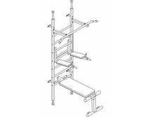 ������ ����� ������������� �������� (���), 7123 ���.jpg