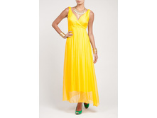 WD 7677 (T W7677.11) ������ 36,92 ��