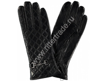 �������� 100%���� Orsa 23,68 ����.jpg