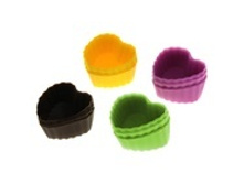 ����� �������� ��� ������� �������� ��������, 6 ����  70 ���.jpg