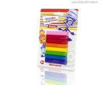 ������� ��������� (�������, 8 ��., 100 �)_FIX1502-008_����_35,4 ���.