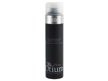 OT.16 OTIUM Flow  Power-������� ��� �����