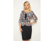 ������ 75% + ��������� 25%. �������� ��������, ������ ������ ��������� �� 1 ������. ���� � ������� �� �����������. 115307 560���.jpg