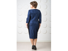 �����  0116