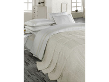 ���. 10*55-0*3