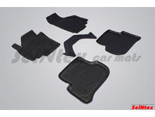 �������� �������� ����