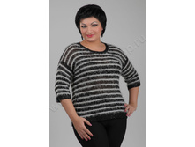 ALMOND �1-86747 �������.jpg