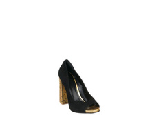 PLU_74481 � - 1846 (39�) ��� ��� ��� ����_��� ���� ���.��� ����� (Basic editions) 2340 ���.JPG