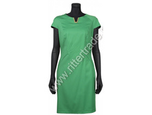 106,8 ������100%.jpg