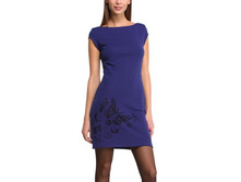 47*V2*082 VE*ST_SOL*EDA-���.jpg