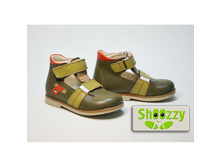 ����� ������� 112H.jpg