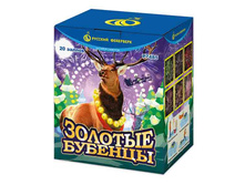 �7485 ������� �������