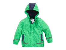 350 ��� /4,99 EUR