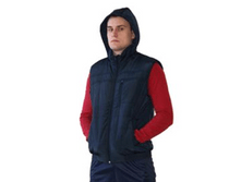 723661 46-60 900�.