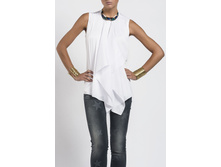 WI 7811 (C W7811.50) ��� 22,56 ��