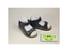 �������� � �������� ������ 001B.jpg