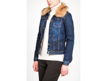 WJ 2864 (C W2864.38) ������ ��������� 50,76 ��