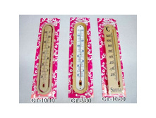 ��������� ��-10-60.jpg