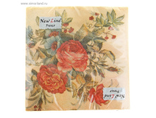 �������� �������� New line FRESCO ������� ���� 2-���� 20 ������ 33�33 ���. 863504  ���� 28,44 ���. ���. 4 ��.jpg