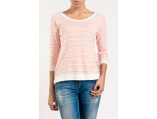 WK 8863 (C W8863.79) ������� 22,56 ��