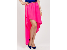 WE 7575 (T W7575.90) ���� 21,98 ��