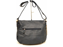 David Jones CM2247 d.blue ��� �����