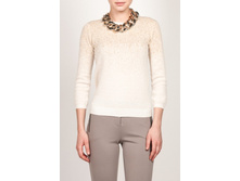 WO 4559 (T W4559.30) ������ 10,98 ��