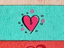 ������ №1 40�70, 34�76 - 85���.JPG